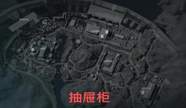 三角洲物资透视辅助（三角洲物资透视辅助安全吗？）